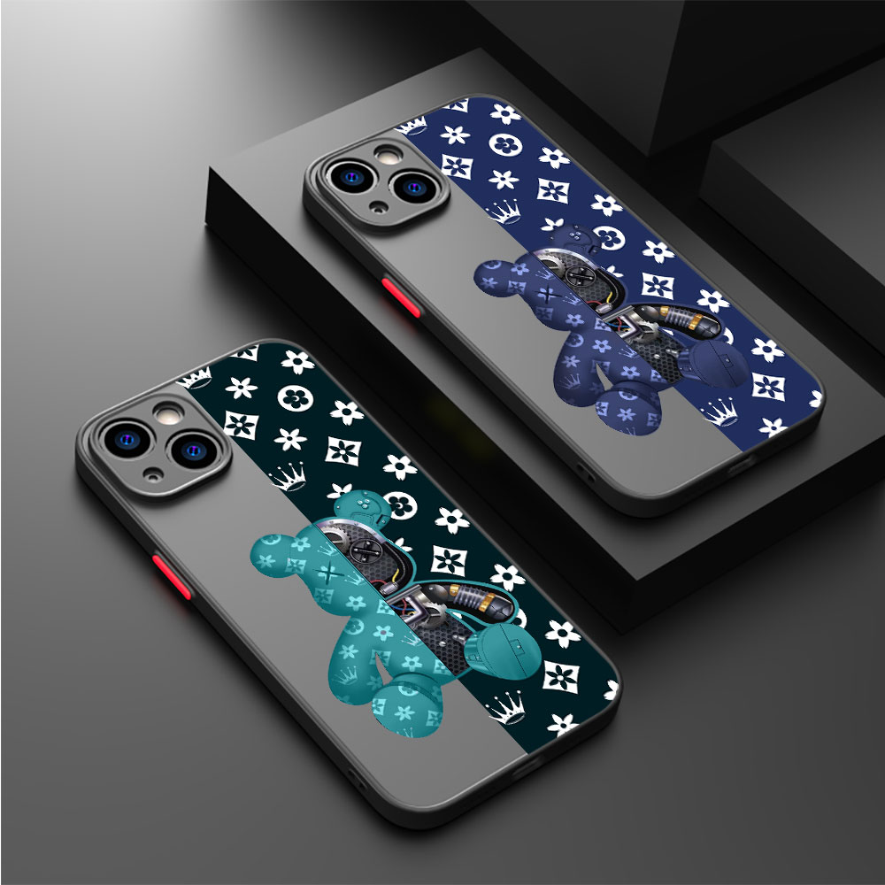 Phone Cases Classy - Custodia per iPhone 11 Pro 14