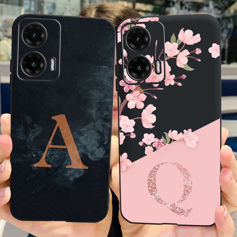 Phone Cases Moto G - Per Motorola Moto G35 5G Custodia