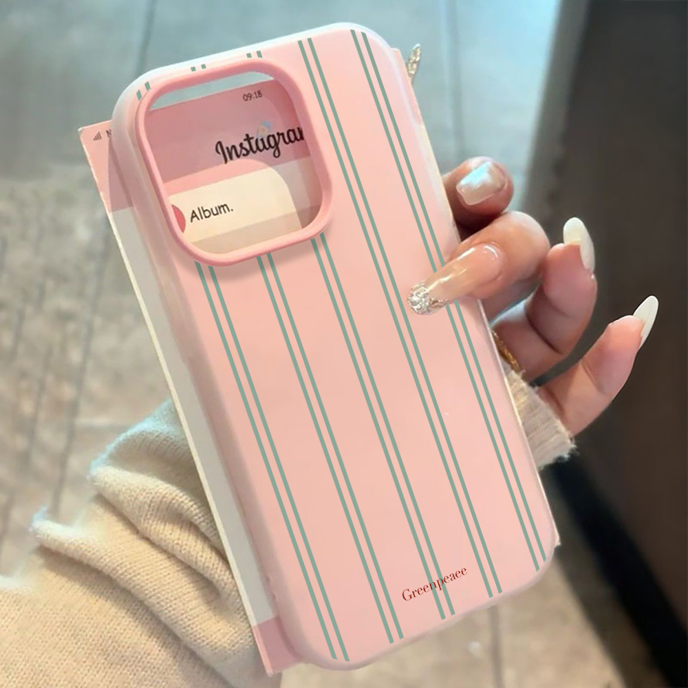 Phone Cases Xiaomi 14T - Custodia per telefono in silicone di