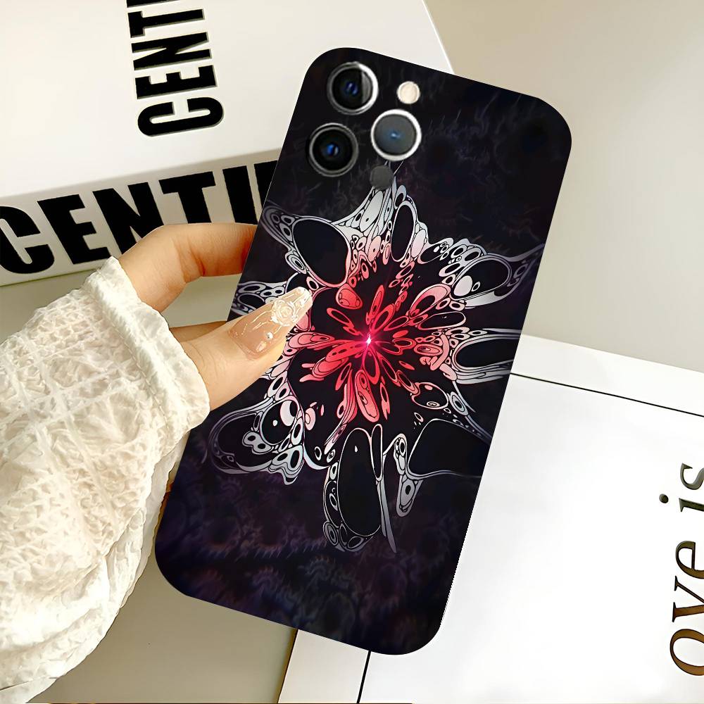 Buy Phone Cases - L'estate Hikaru Died Anime Custodia per