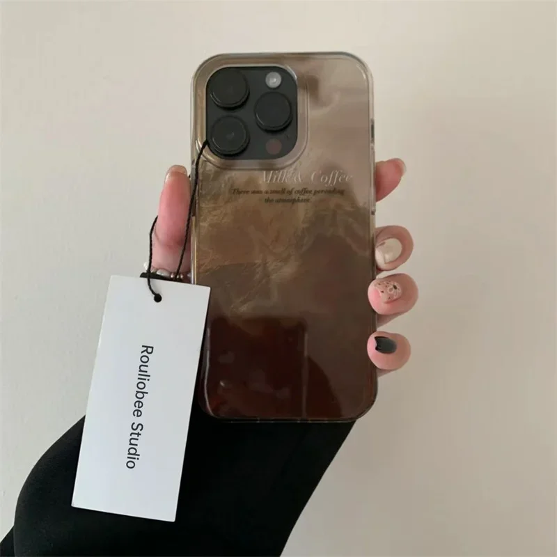Phone Cases Classy - Custodia per telefono di lusso con