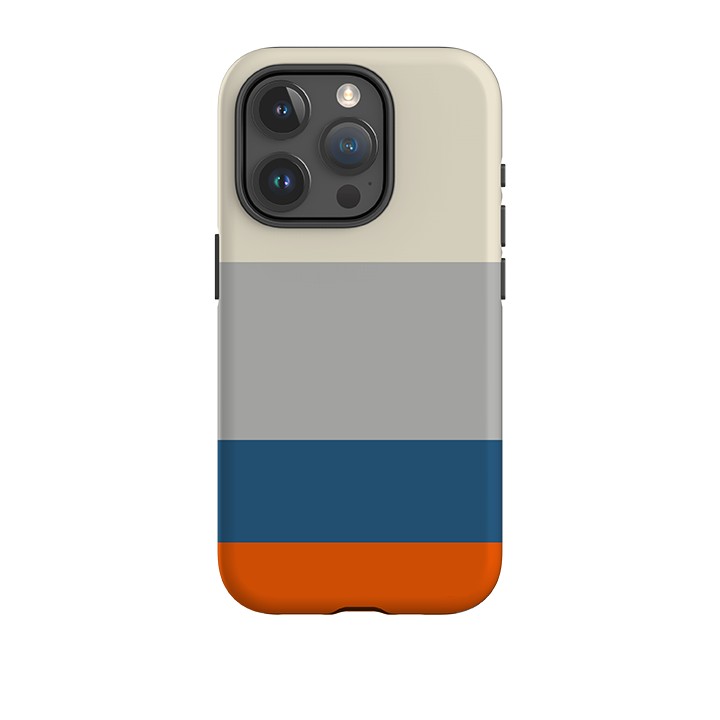 Phone Cases Dubai - Custodia per telefono Dubai Chroma per