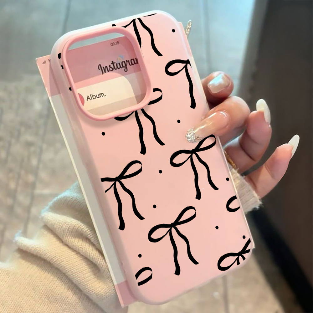 Phone Cases Xiaomi 14T - Custodia per telefono in silicone con