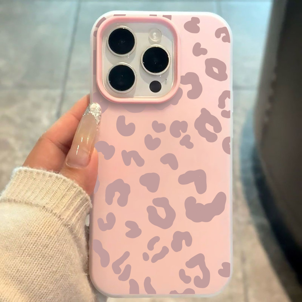 Phone Cases Xiaomi 14T - Cover per Telefono in Silicone con