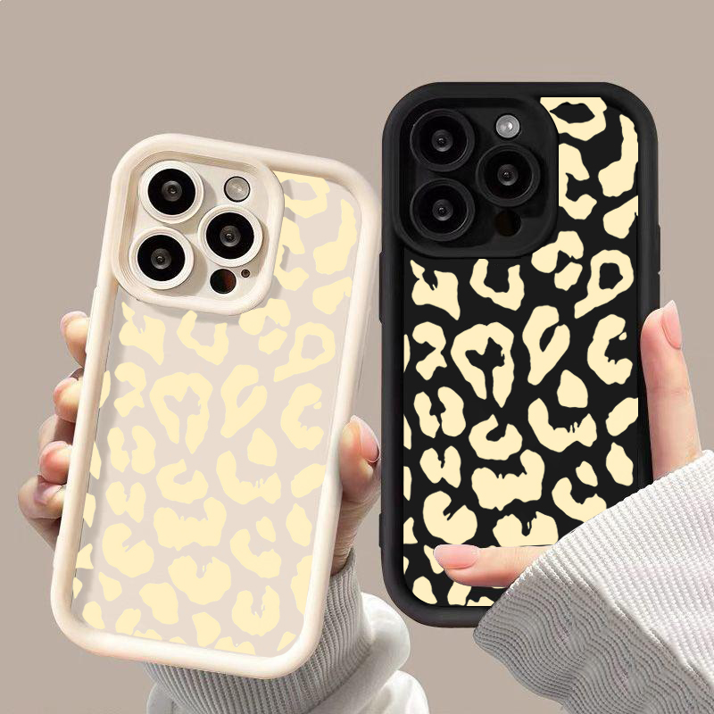 Phone Cases Xiaomi 14T - Custodia Protettiva Morbida Antiurto con Stampa