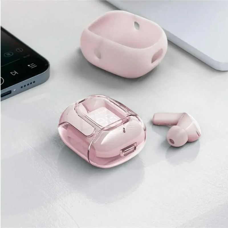 Buy Phone Cases - (Acquista cuffie Ottieni custodia protettiva +