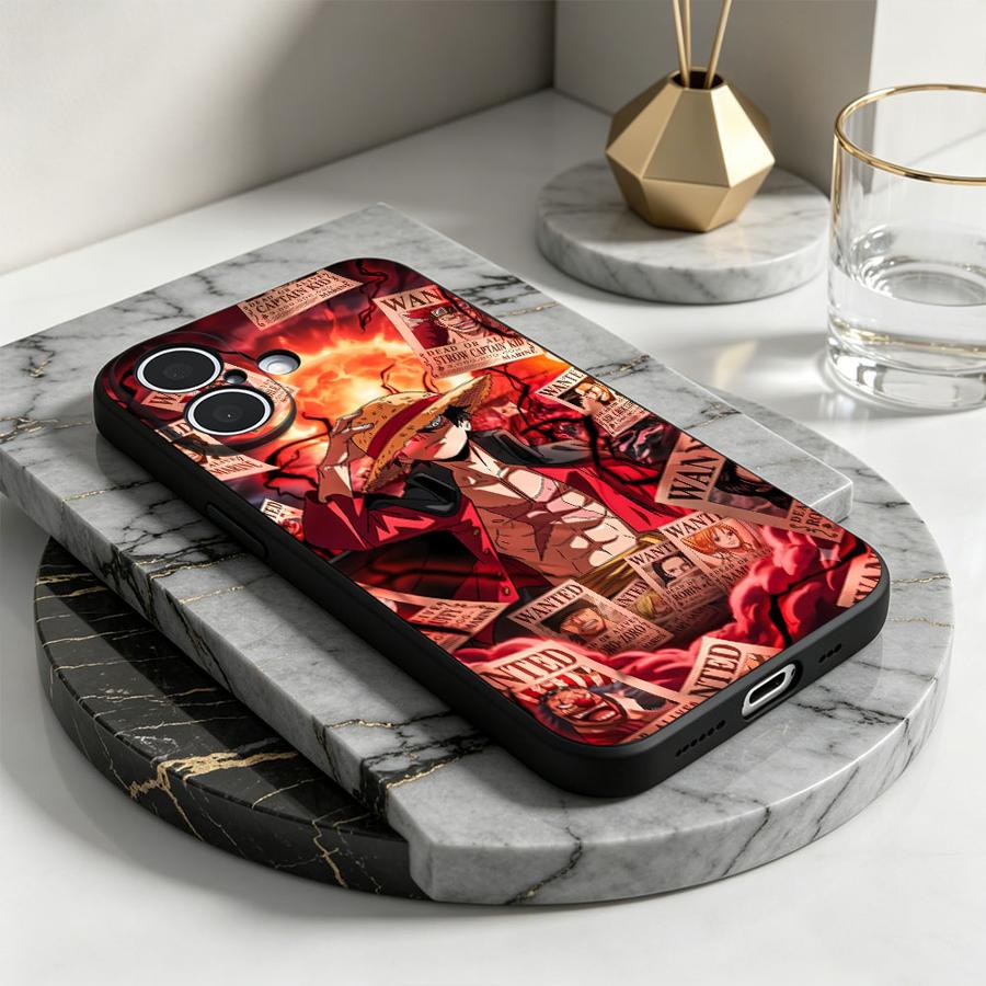 Phone Cases Xr Boys - Cover per Apple iPhone 17 Pro