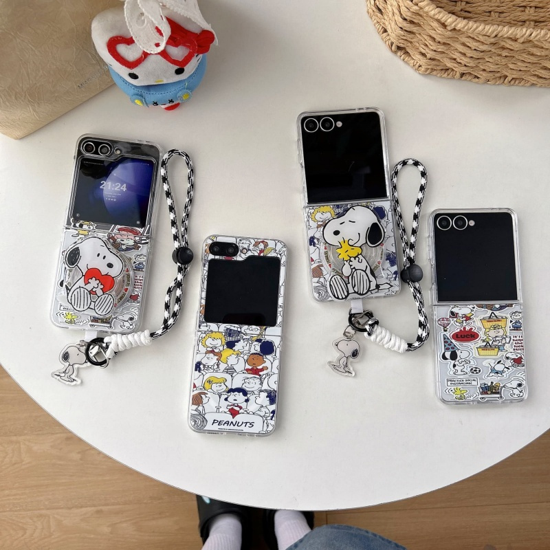 Buy Phone Cases - Cover per telefono con ricarica wireless