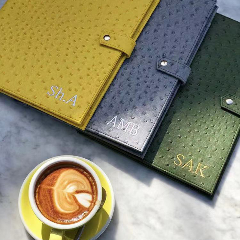 Phone Cases Dubai - Nuova Borsa Clutch Business Dubai con