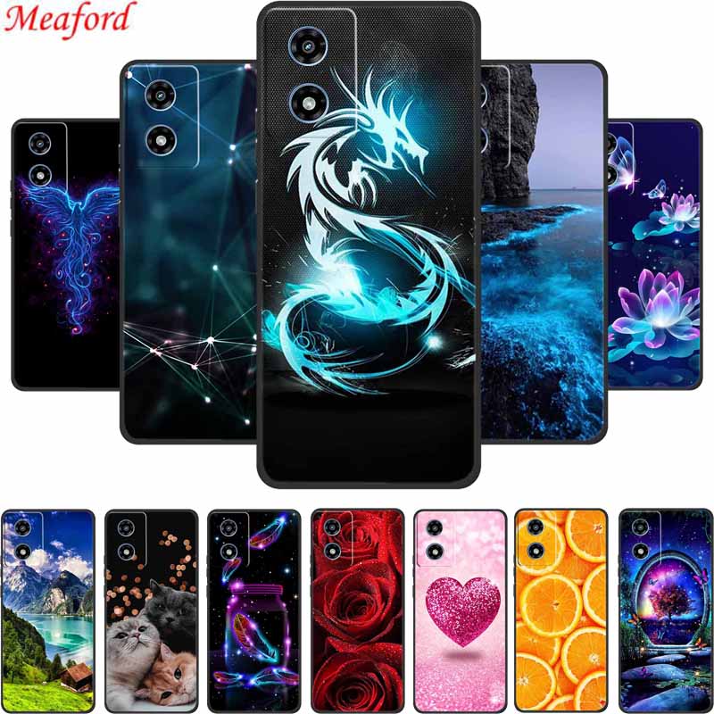 Phone Cases Moto G - Custodia per telefono per Moto G