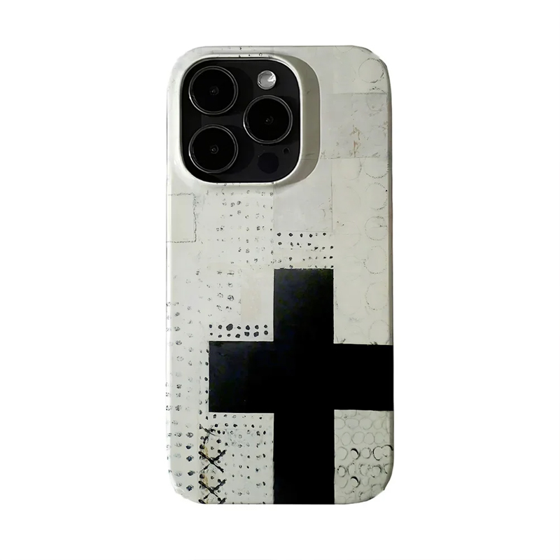 Buy Phone Cases - Custodia Morbida Y2K Hot Sale in