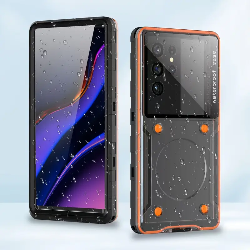 Buy Phone Cases - Shellbox vendita calda per custodia universale