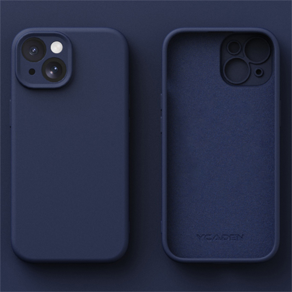 Buy Phone Cases - Per iPhone 15 14 13 12