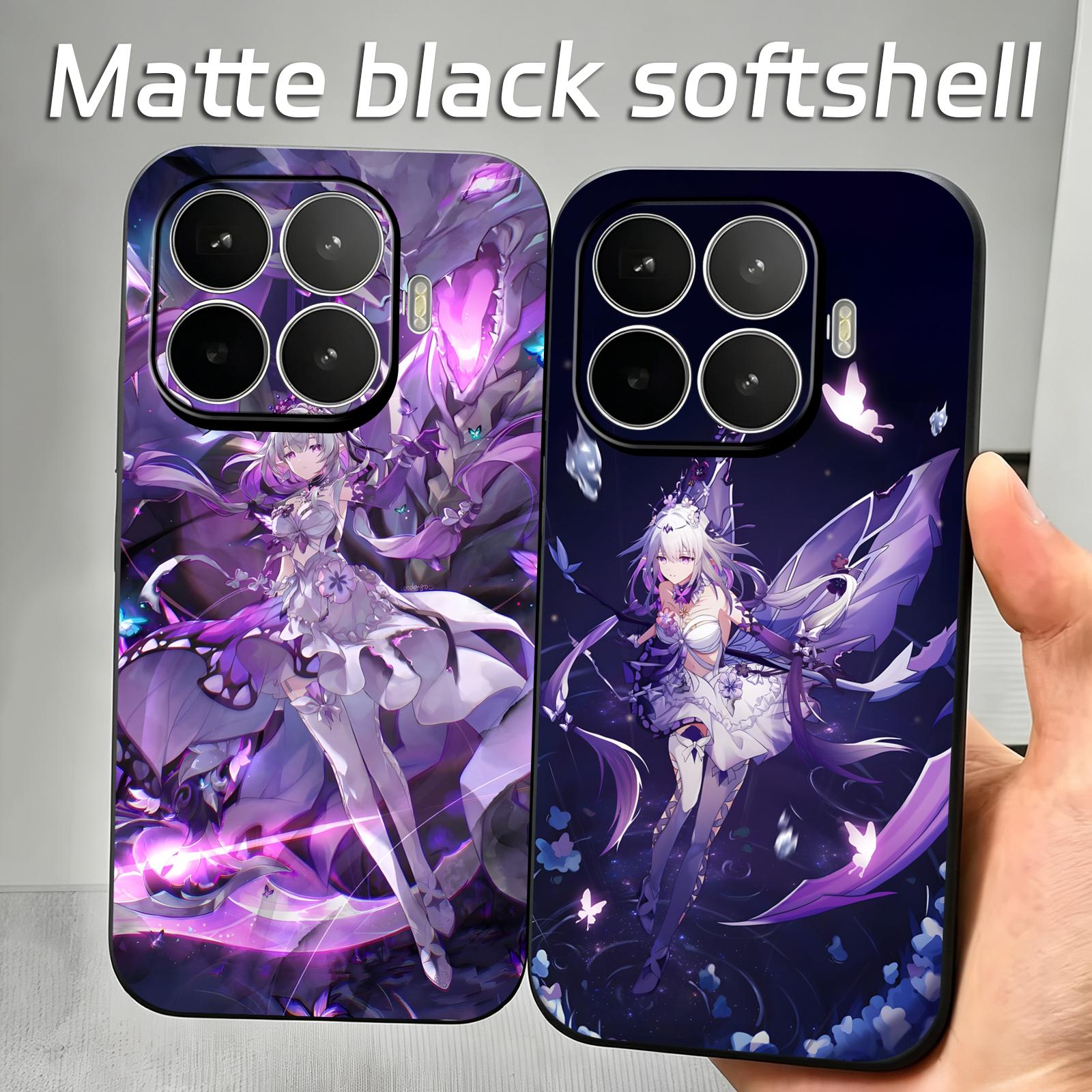 Phone Cases Xiaomi 14T - Custodia per telefono per Xiaomi 17