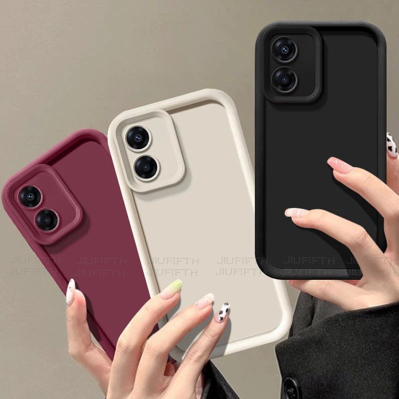Phone Cases Moto G - G 24 Per Motorola Moto G04