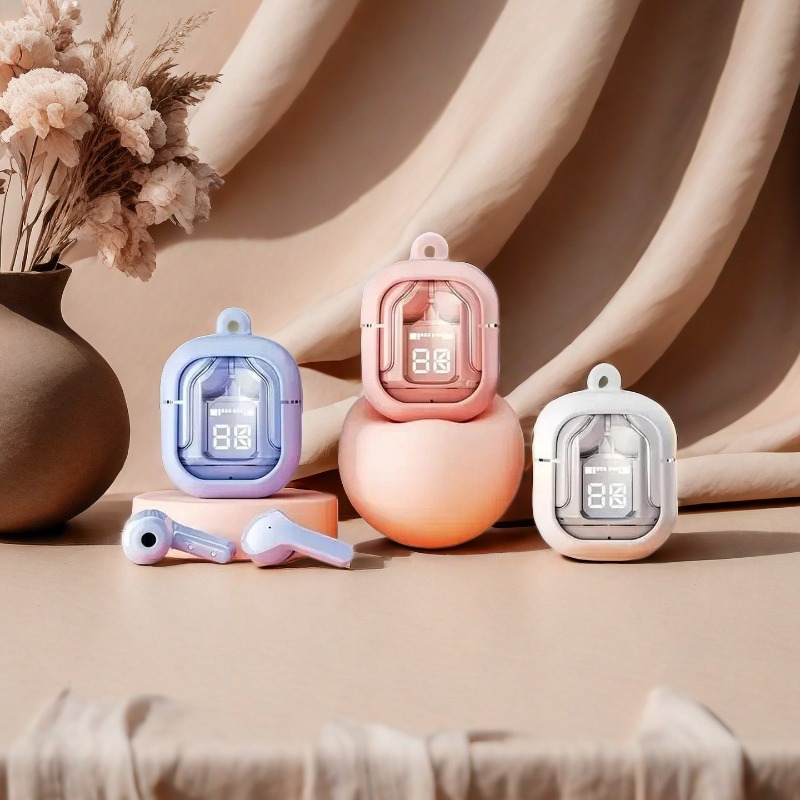 Buy Phone Cases - (Acquista le cuffie e ricevi custodia