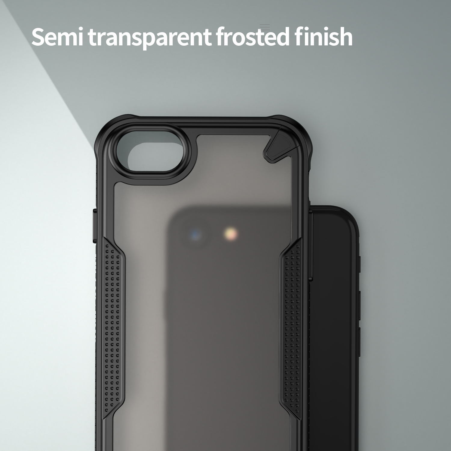 Per iPhone 7 6 custodia protet - Phone Cases Personalised recensione e prezzo
