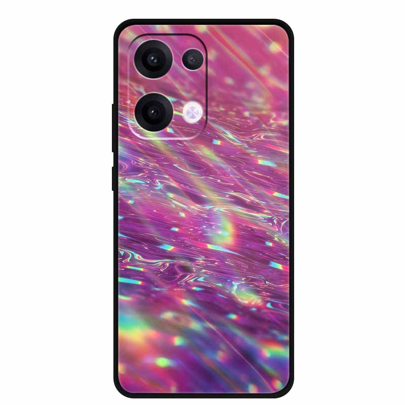 Custodia per cellulare per OPP - Phone Cases Girly recensione e prezzo