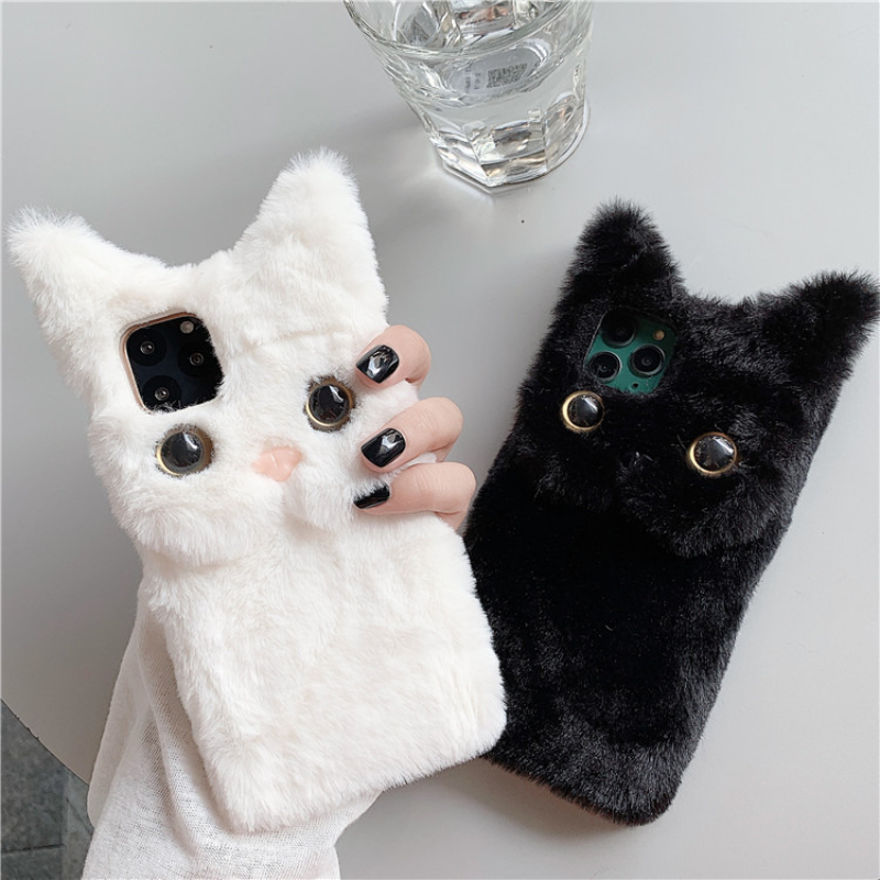 Custodia per telefono in peluc - Phone Cases For Iphone 16 recensione e prezzo
