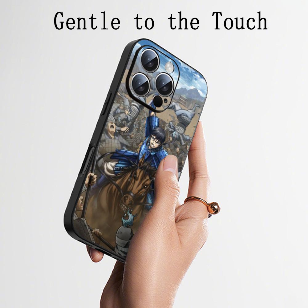 Cover per iPhone 17, 16, 15, 1 - Phone Cases For Iphone 16 recensione e prezzo
