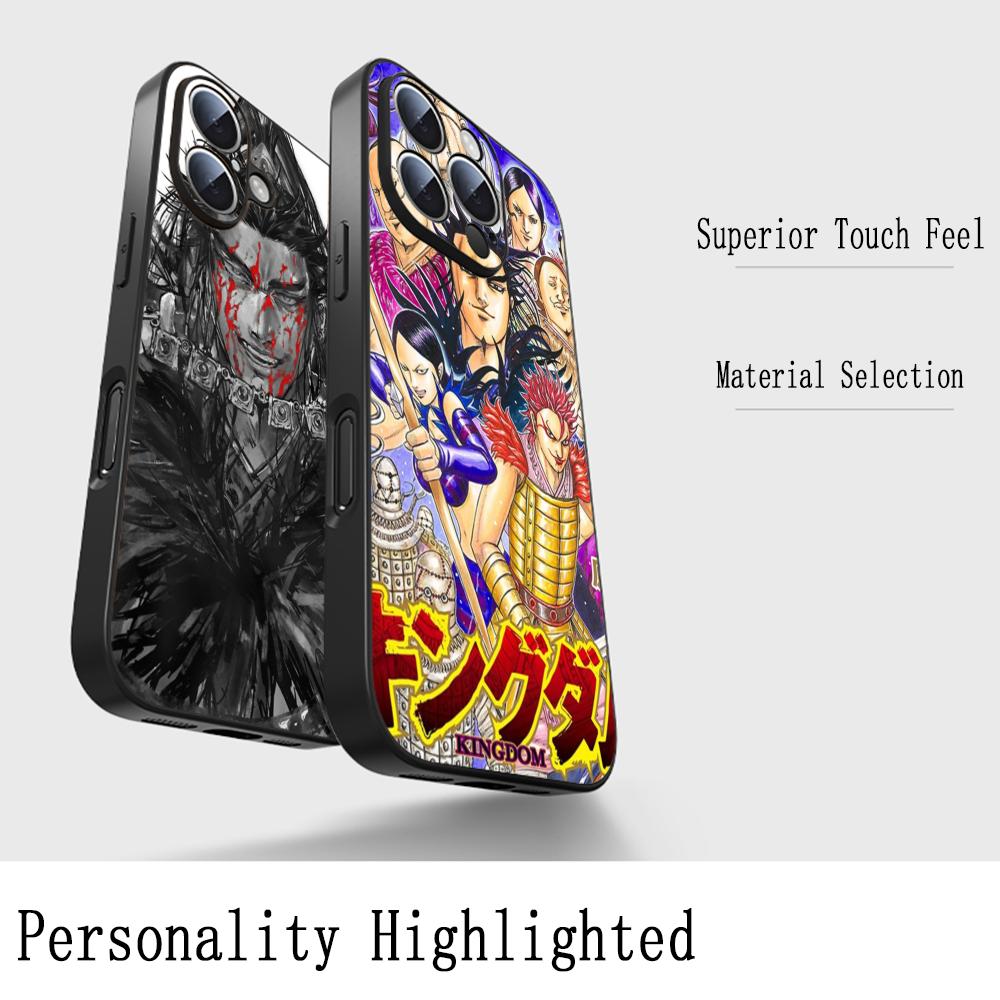 Cover per iPhone 17, 16, 15, 1 - Phone Cases For Iphone 16 recensione e prezzo