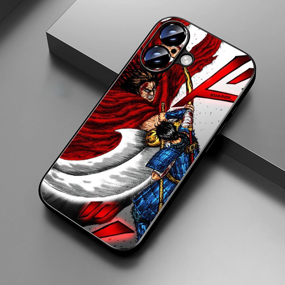 Cover per iPhone 17, 16, 15, 1 - Phone Cases For Iphone 16 recensione e prezzo