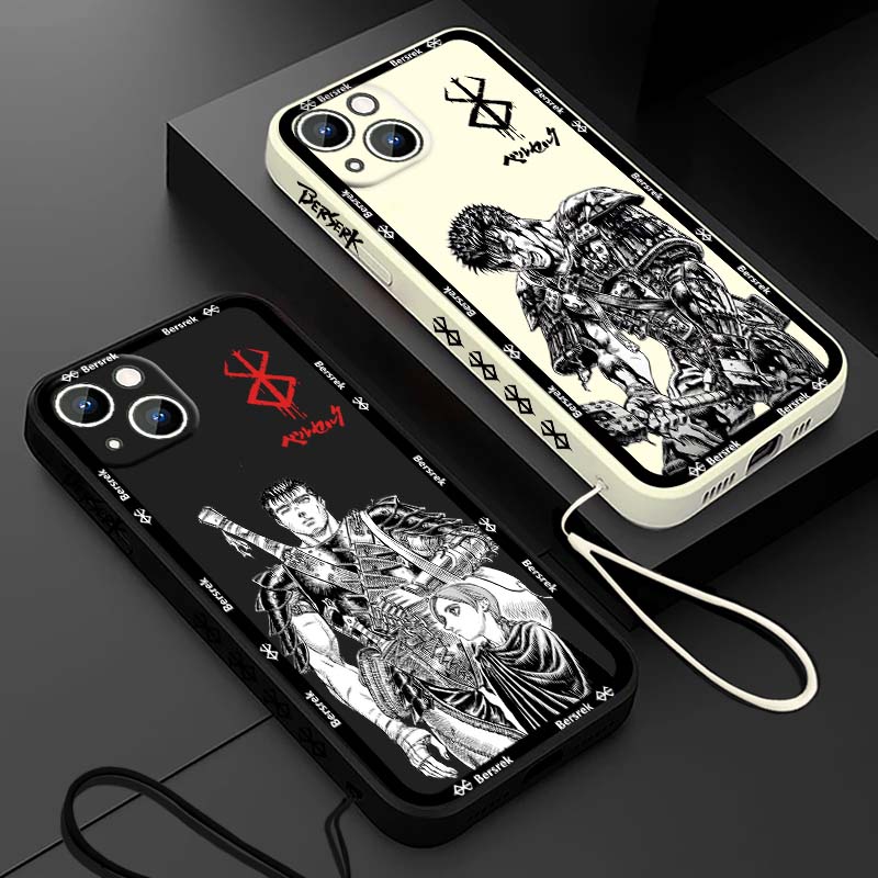 Cover per iPhone Apple 17 16 1 - Phone Cases For Iphone 16 recensione e prezzo