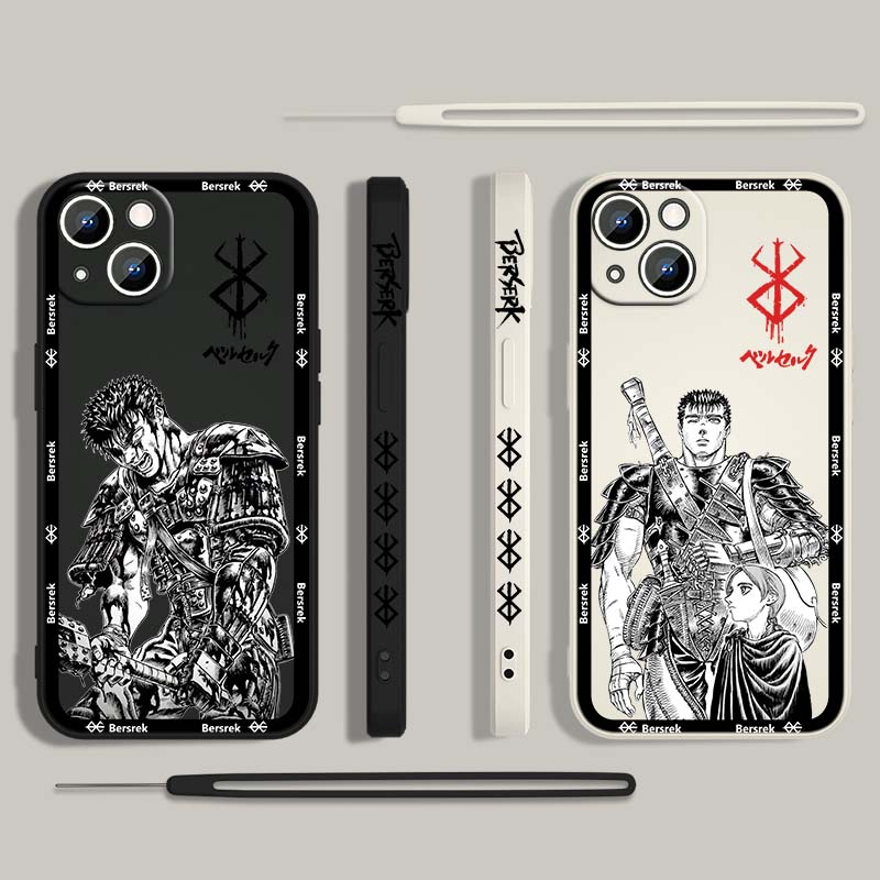 Cover per iPhone Apple 17 16 1 - Phone Cases For Iphone 16 recensione e prezzo