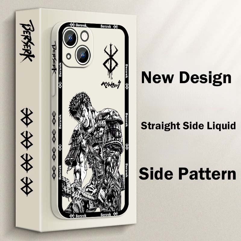 Cover per iPhone Apple 17 16 1 - Phone Cases For Iphone 16 recensione e prezzo