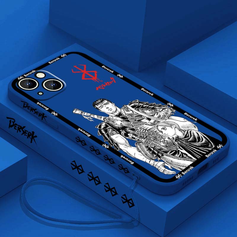 Cover per iPhone Apple 17 16 1 - Phone Cases For Iphone 16 recensione e prezzo