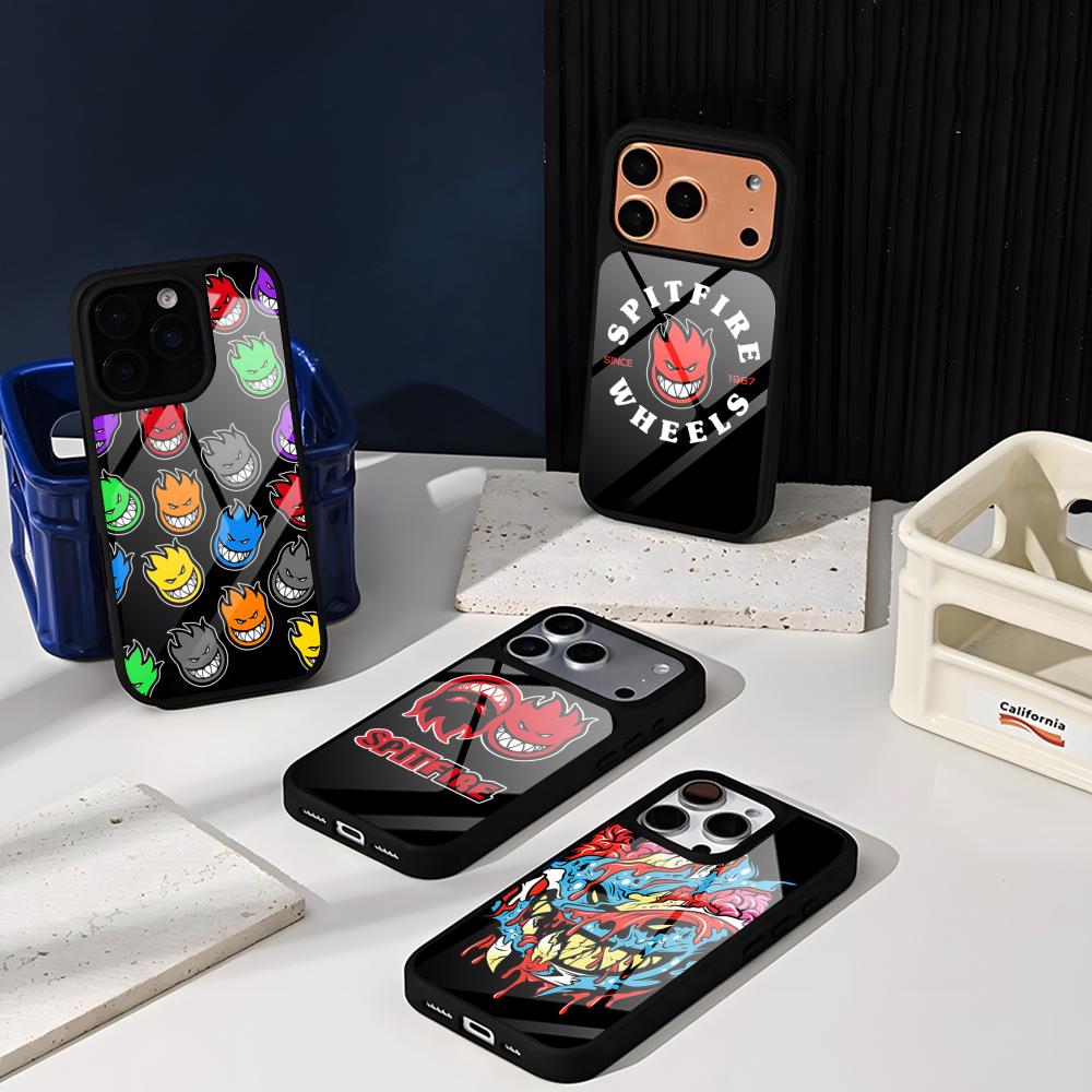 Custodia per telefono Trendy B - Buy Phone Cases recensione e prezzo