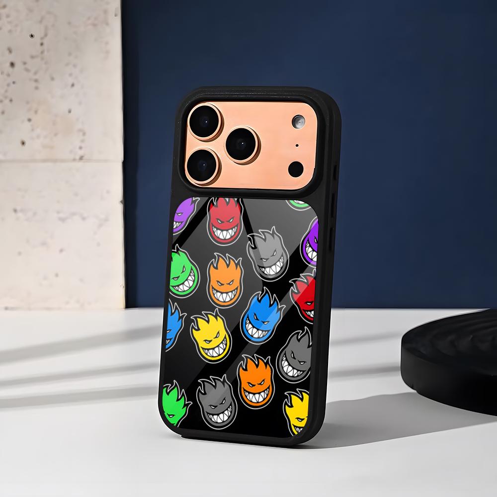 Custodia per telefono Trendy B - Buy Phone Cases recensione e prezzo
