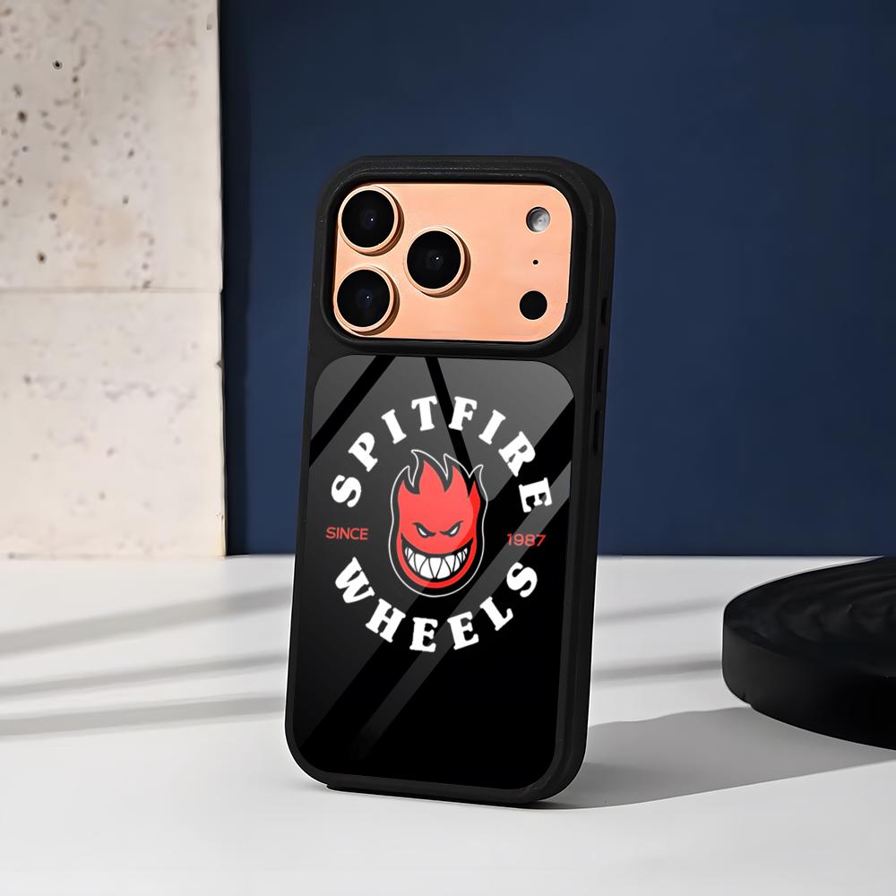 Custodia per telefono Trendy B - Buy Phone Cases recensione e prezzo