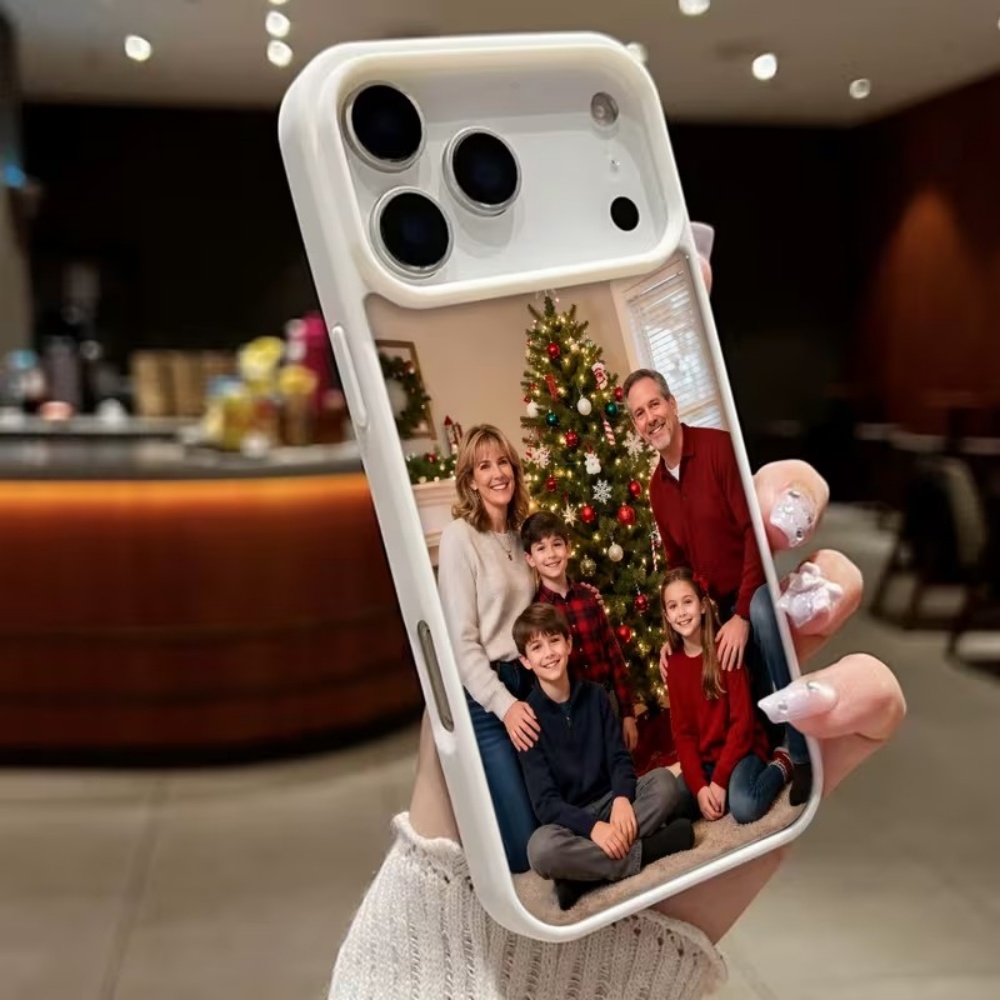 Custodia per telefono personal - Phone Cases Personalised recensione e prezzo