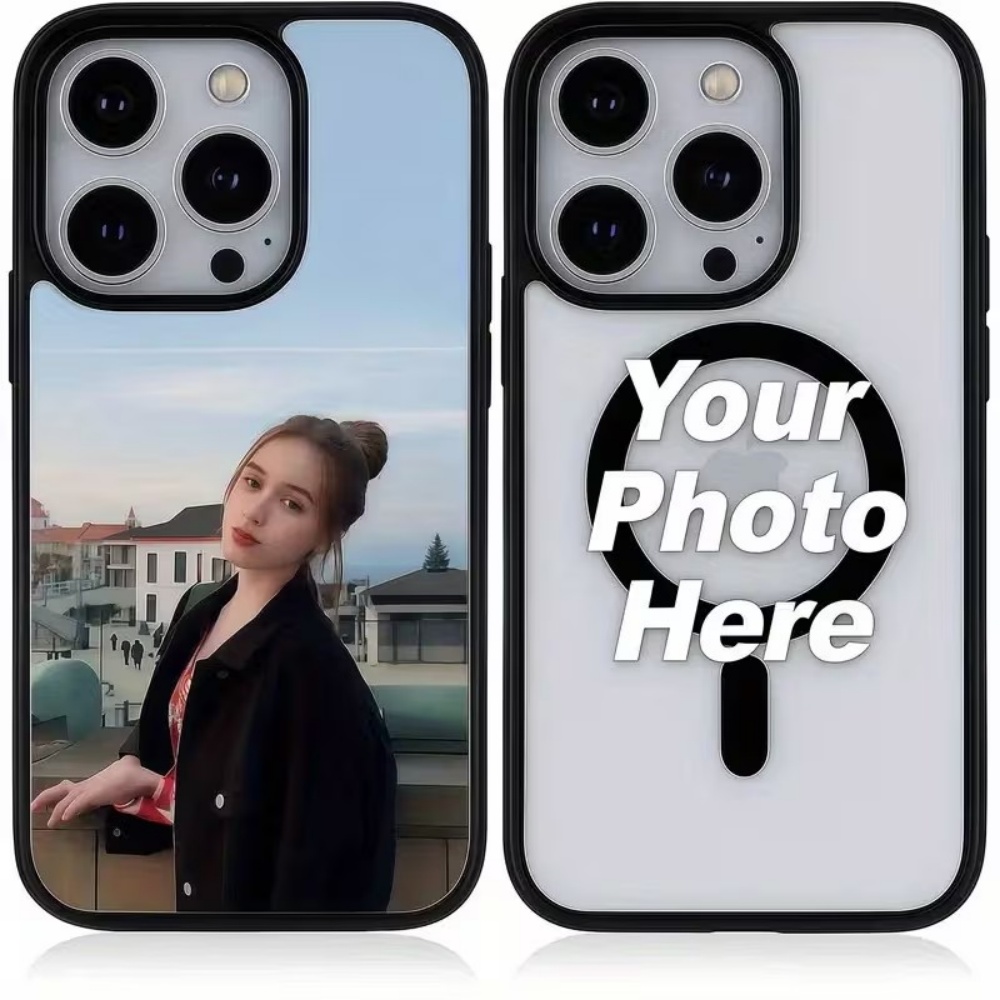 Custodia per telefono personal - Phone Cases Personalised recensione e prezzo