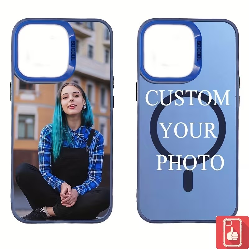 Custodia per telefono personal - Phone Cases Personalised recensione e prezzo