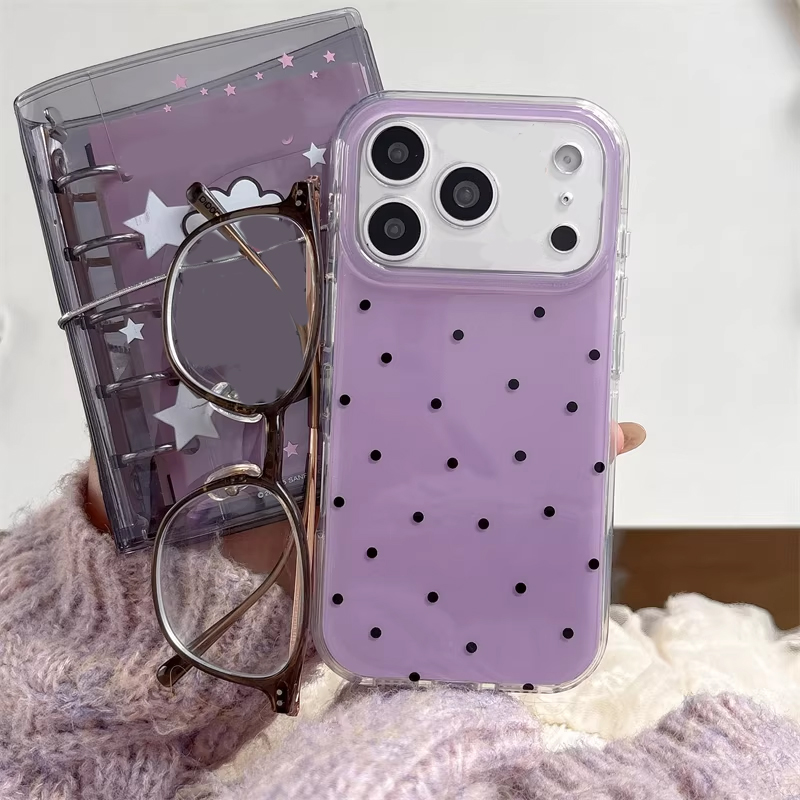 Custodia per telefono coreana  - Phone Cases Girly recensione e prezzo