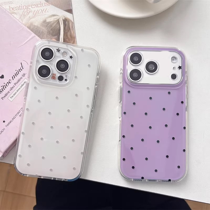 Custodia per telefono coreana  - Phone Cases Girly recensione e prezzo