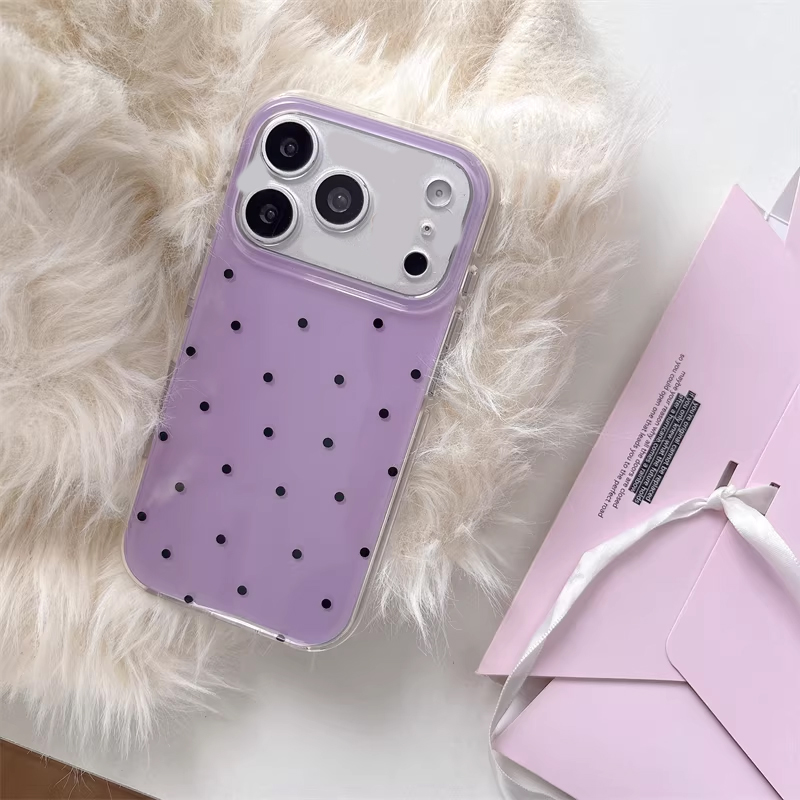 Custodia per telefono coreana  - Phone Cases Girly recensione e prezzo