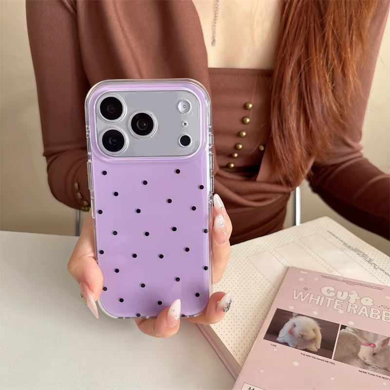 Custodia per telefono coreana  - Phone Cases Girly recensione e prezzo