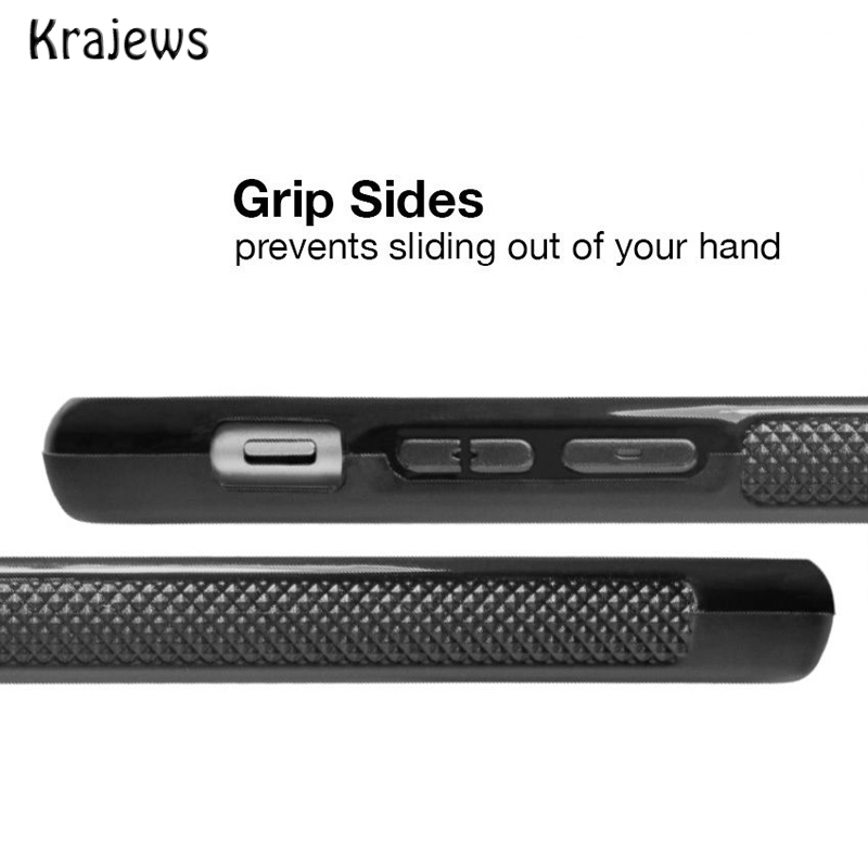 Krajews Dubai Burj Khalifa Tow - Phone Cases Dubai recensione e prezzo