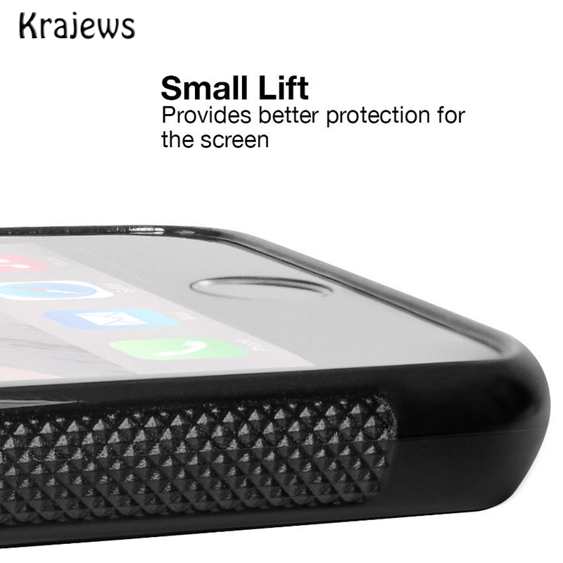 Krajews Dubai Burj Khalifa Tow - Phone Cases Dubai recensione e prezzo