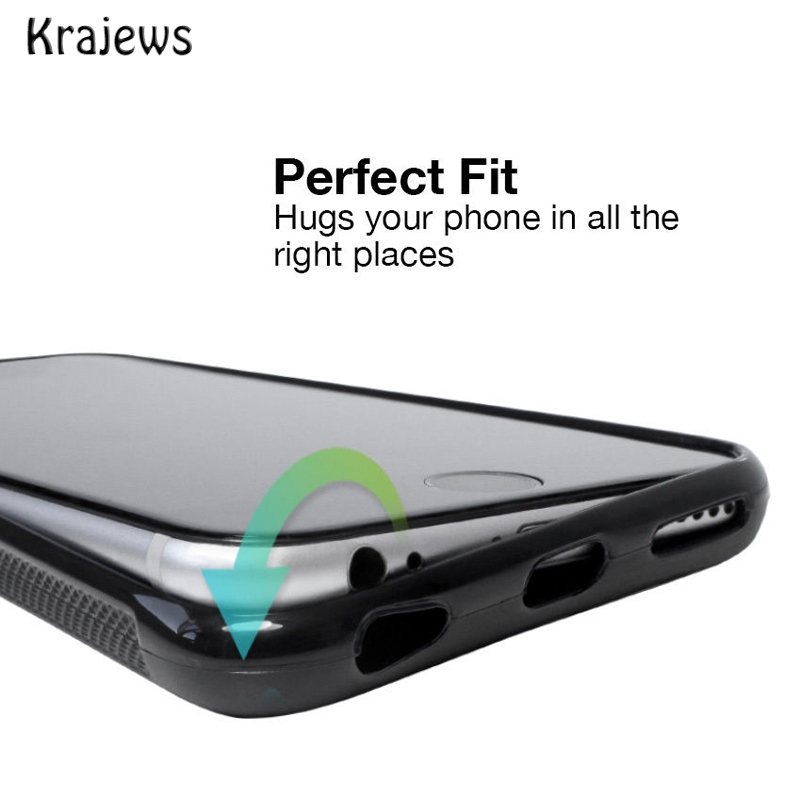 Krajews Dubai Burj Khalifa Tow - Phone Cases Dubai recensione e prezzo