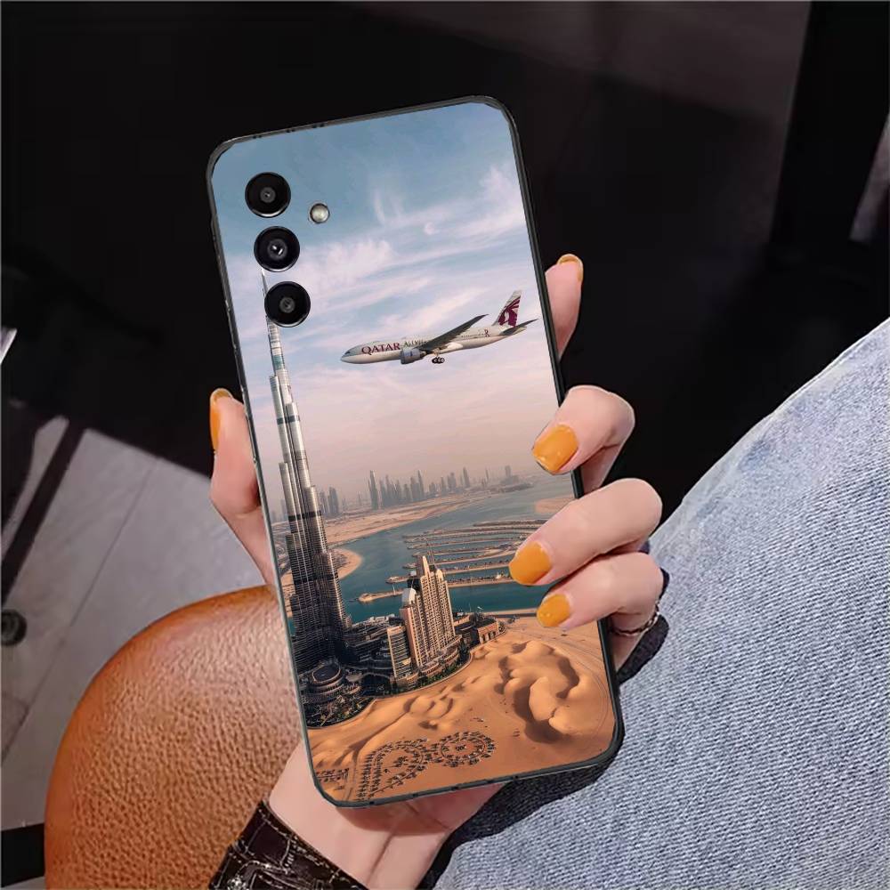 Custodia per telefono Dubai Bu - Phone Cases Dubai recensione e prezzo