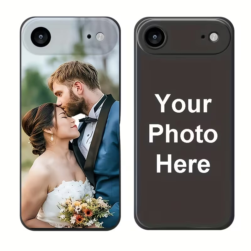 Per iPhone 18 17 16 15 14 13 1 - Phone Cases Personalised recensione e prezzo