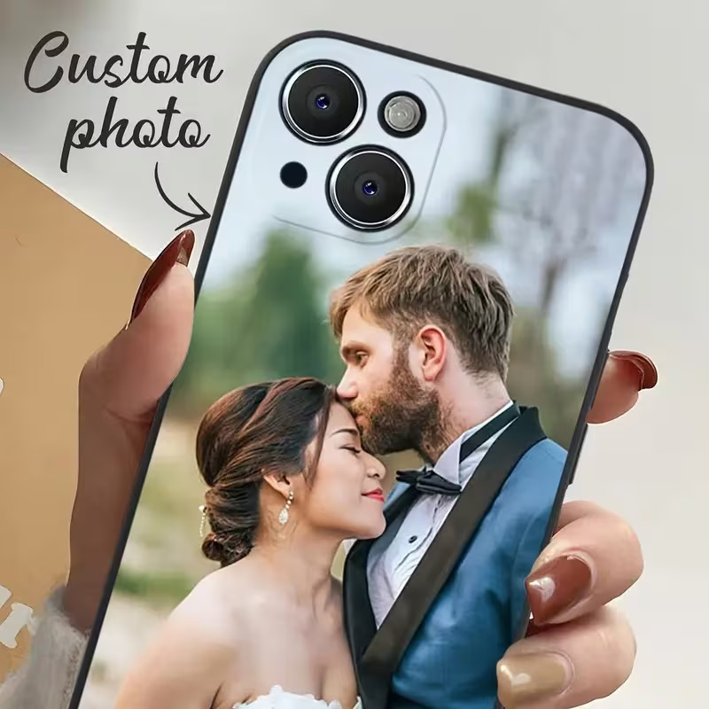 Per iPhone 18 17 16 15 14 13 1 - Phone Cases Personalised recensione e prezzo