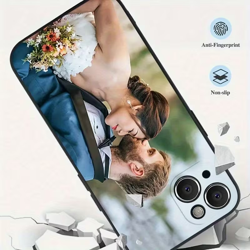 Per iPhone 18 17 16 15 14 13 1 - Phone Cases Personalised recensione e prezzo