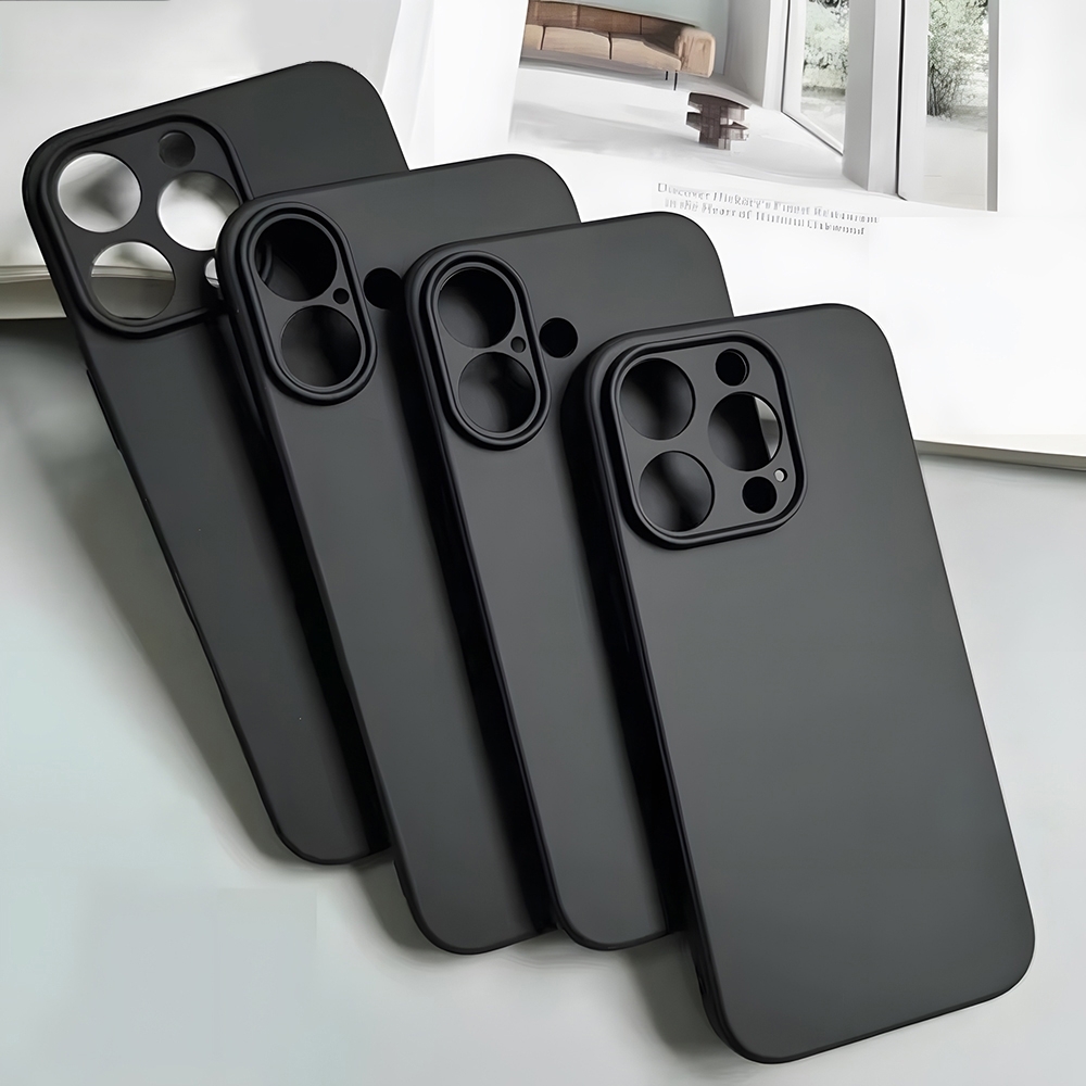 Cover per iPhone TV Cukur per  - Phone Cases Store recensione e prezzo