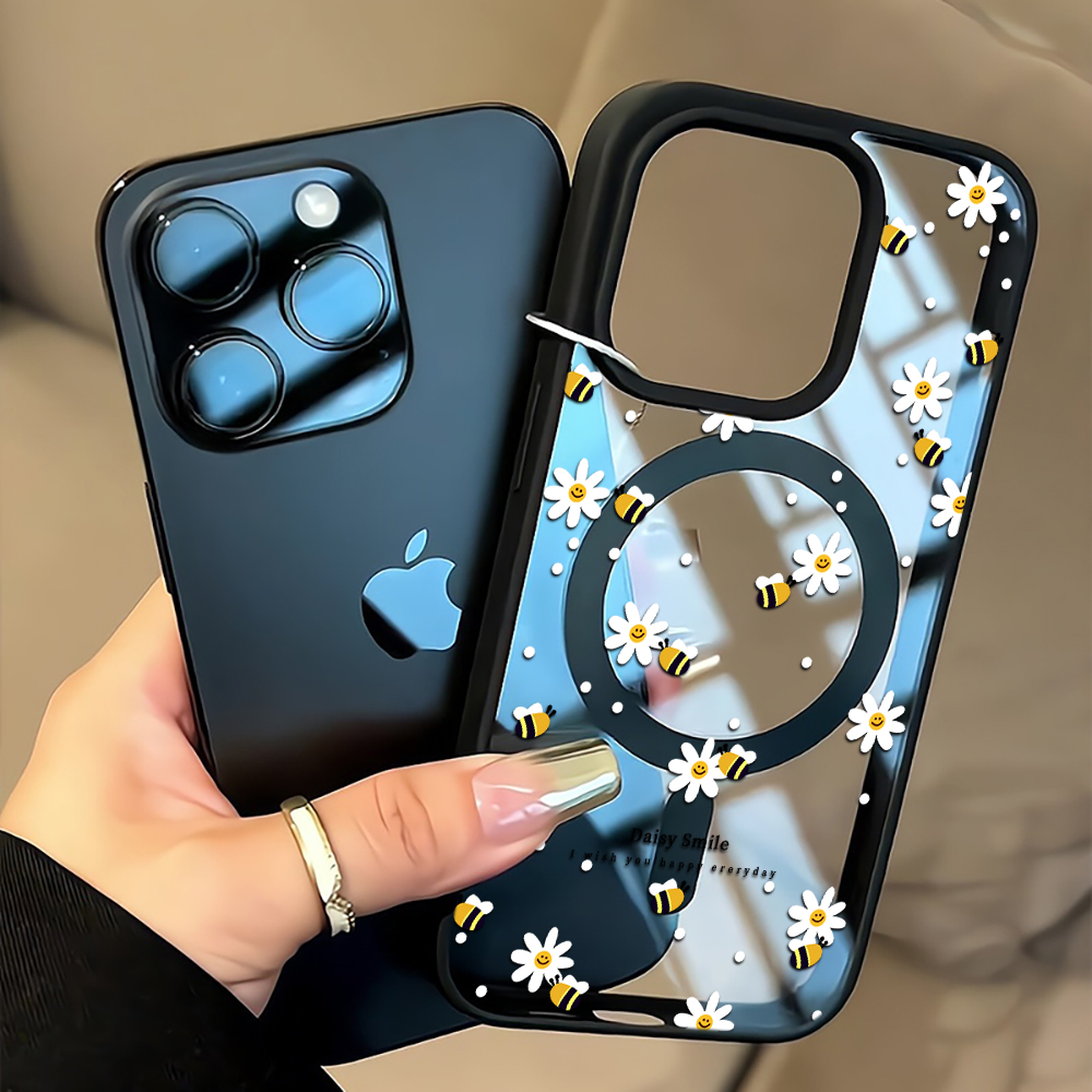 Custodia per Telefono Fresh Da - Phone Cases Store recensione e prezzo