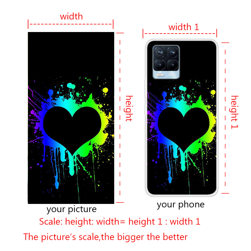 Cover personalizzata per telef - Phone Cases Personalised recensione e prezzo